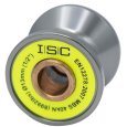 Roulement de la manilles poulies de ISC, taille L