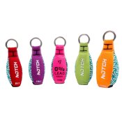 5 poids à lancer Zéro de Notch pour l'élagage professionnel