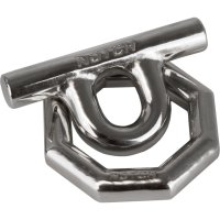 Système de connexion pour opération de démontage Rapid Rig de Notch