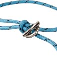 Utilisation du système de connexion pour opération de démontage Rapid Rig de Notch