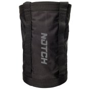 Sac à corde de 35L pour travaux en hauteur de Notch