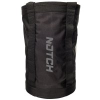 Sac à corde de 35L pour travaux en hauteur de Notch