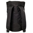 Dos du sac à corde de 35L pour travaux en hauteur de Notch