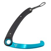 Crochet à lancer RC Grapple de Notch pour l'élagage professionnel