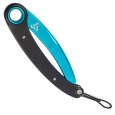 Fermeture du crochet à lancer RC Grapple de Notch pour l'élagage professionnel