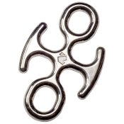 Connecteur Blackbone Mini de Notch pour opéation de rétention