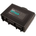 Packaging du dispositif de freinage Six Pack de Notch pour la rétention de charge en élagage