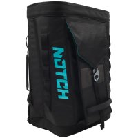 Sac pour le transport de matériel de 50L Notch