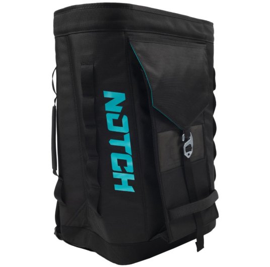 Sac pour le transport de matériel de 50L Notch