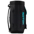 Coté du sac pour le transport de matériel de 50L Notch