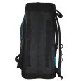 Arrière du sac pour le transport de matériel de 50L Notch