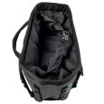 Intérieur du sac pour le transport de matériel de 50L Notch