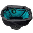 Contenance du sac pour le transport de matériel de 50L Notch