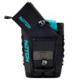 Sac & pochette pour le transport de matériel de 50L Notch