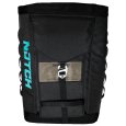Fermeture du sac pour le transport de matériel de 50L Notch