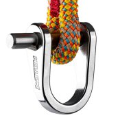 Connecteur compact Quickie de Notch