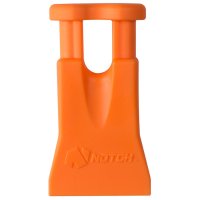 Coin de poche en plastique CBF de Notch