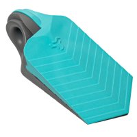 Coin de découpe double Dual Wedge de Notch