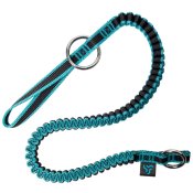 Longe porte-tronçonneuse Quick Cinch de 25mm Notch