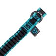 Diamètre de la longe porte-tronçonneuse Quick Cinch de 25mm Notch