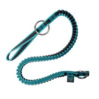 Longe porte-tronçonneuse Quick Cinch de17mm Notch