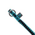 Diamètre de la longe porte-tronçonneuse Quick Cinch de 17mm Notch