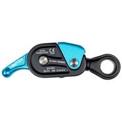 Bloqueur pour longe Glide Rope Grab de Notch