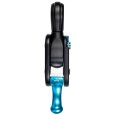Face de bloqueur pour longe Glide Rope Grab de Notch