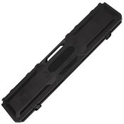 Mallette de transport pour la catapulte de lancer Big Shot de Notch