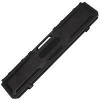 Mallette de transport pour la catapulte de lancer Big Shot de Notch