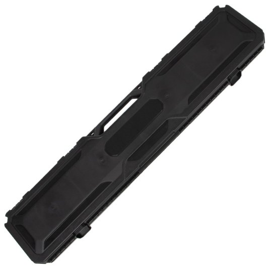 Mallette de transport pour la catapulte de lancer Big Shot de Notch