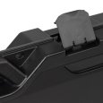 Clips de fermeture de la Mallette de transport pour la catapulte de lancer Big Shot de Notch