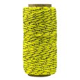 Fil à lancer de Ø1.75mm Acculine pour l'élagage de Notch