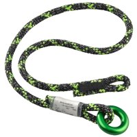 Élingue Sirius MultiSling de Teufelberger
