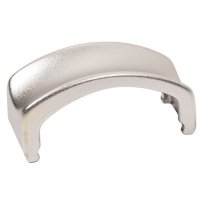 Came de rechange pour le bloqueur Glide Rope Grab de Notch