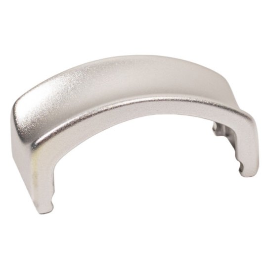 Came de rechange pour le bloqueur Glide Rope Grab de Notch