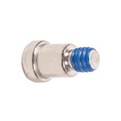 Vis de remplacement pour le bloqueur Glide Rope Grab de Notch