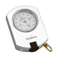 Boussole de relèvement SUUNTO KB14 - degrés