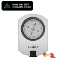 Boussole de relèvement SUUNTO KB14 - degrés