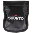 Boussole de relèvement SUUNTO KB14 - grades