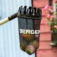 Mise en contexte du cueilleur de fruits pour perches télescopiques ArboRapid de Berger