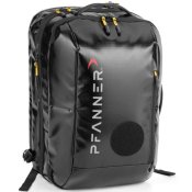 Sac à dos de travail Daybag de Pfanner
