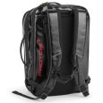 Arrière du sac à dos de travail Daybag de Pfanner