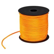 Cordelette à lancer Neon Plus de 60 mètres Notch