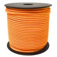 Bobine de cordelette à lancer Neon Plus de 60 mètres Notch