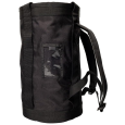 Sac à corde 450, 35L - NOTCH