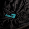 Sac à corde 450, 35L - NOTCH