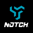 Harnais de torse SRS, Chester - Notch