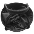Sac à corde 250, 28L - NOTCH