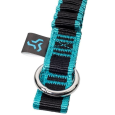 Longe porte tronçonneuse Quick Cinch, 25mm - NOTCH